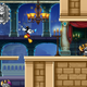 Illustration for article titled emEpic Mickey/em On 3DS Looks Straight Outta 1992
